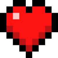 corazón